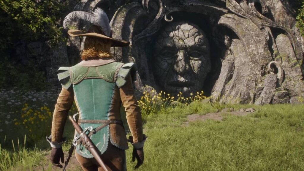 Fable
