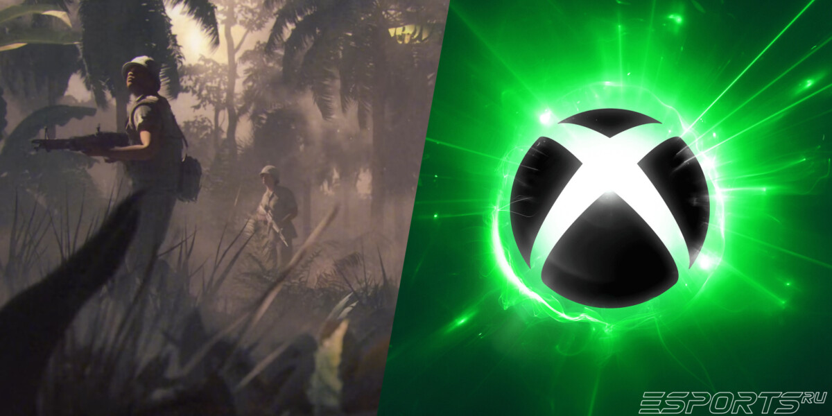 Hell Let Loose: Vietnam на Xbox
