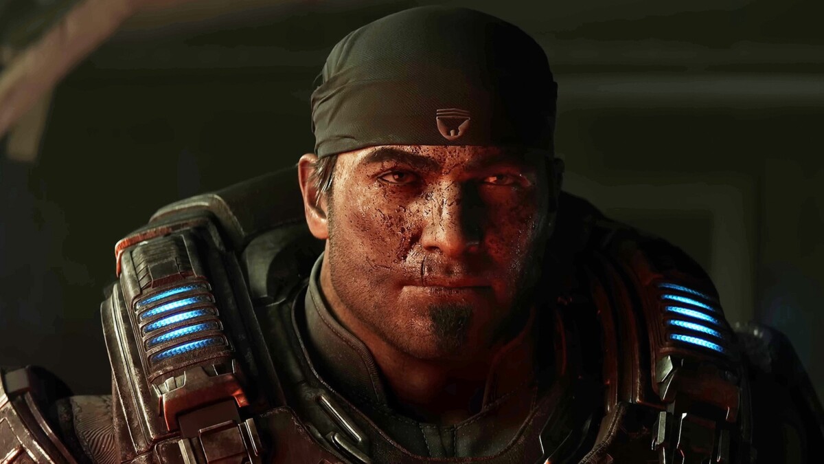 Gears of War: E-Day будет эксклюзивом Xbox — первая презентация с Xbox Games Showcase 2026