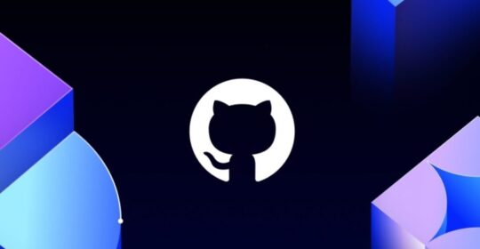 GitHub перестал работать — пользователи по всему миру жалуются на глобальный сбой