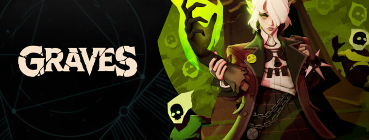 Патч в Deadlock от 1 июня: занерфили Yamato с Graves и баффнули Apollo