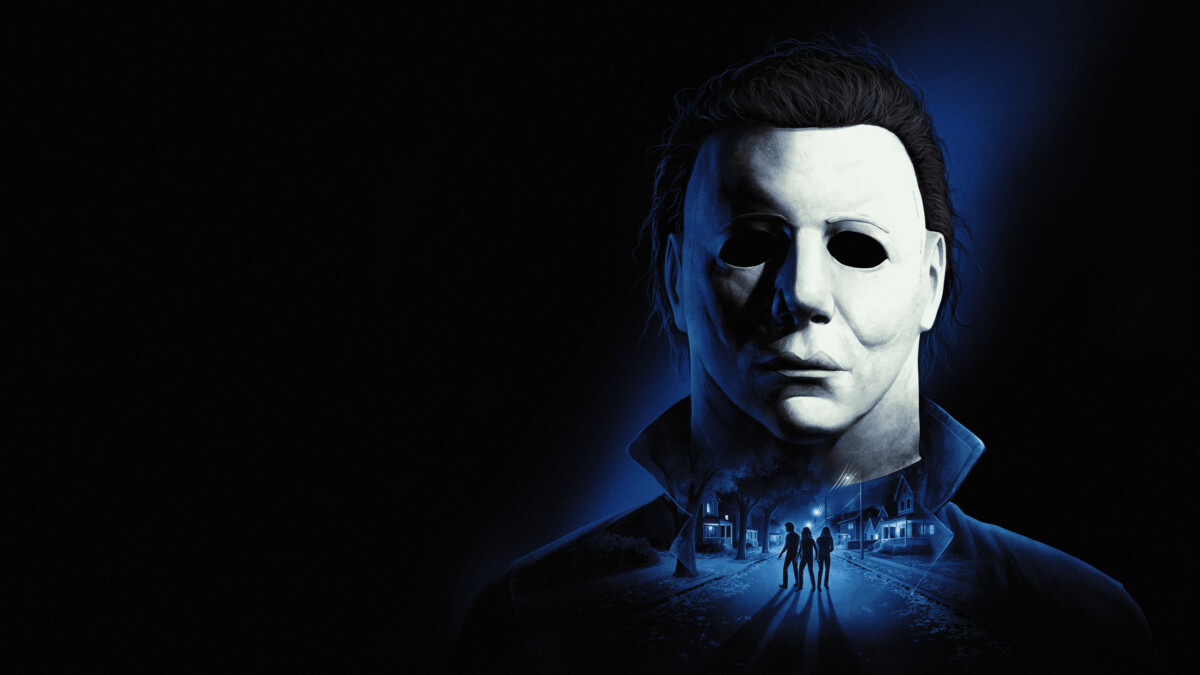Halloween: The Game на Future Games Show: Summer Showcase 2026