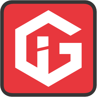 IGNITE Gaming
