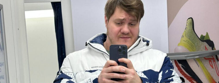 BLACKARXANGEL о PlayTime: «Команда рассыпалась по пути на The International 2026»