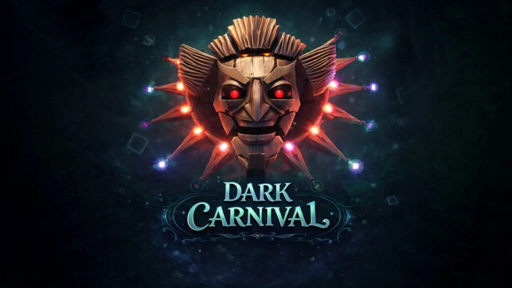 Dark Carnival