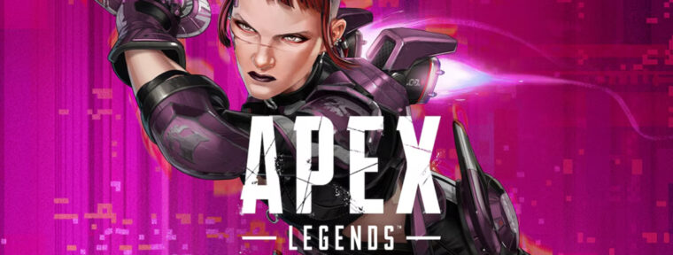 Обновление середины 29 сезона в Apex Legends: изменения легенд и нерф «Хемлока»