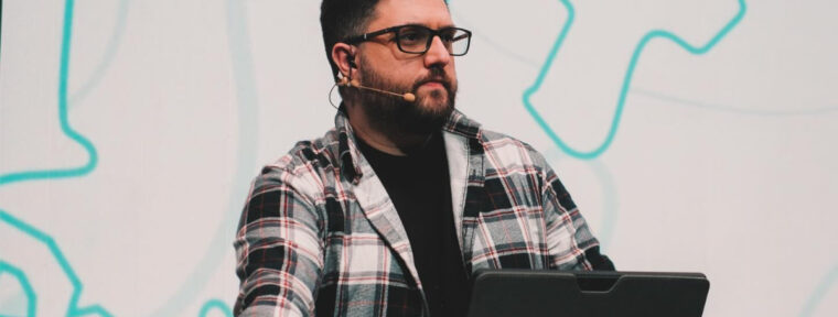 Peacemaker о составе Team Falcons: «Взять b1t вместо TeSeS — это то, о чем стоит задуматься»