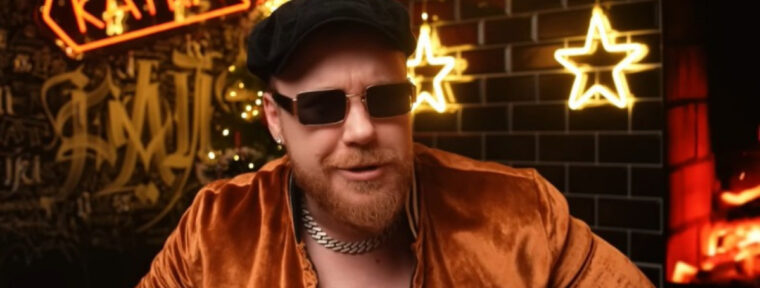 Райз об игре NiKo в матче против Team Spirit: «Он наконец-то на первом месте»