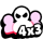 4×3