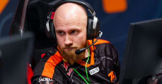 OG подписали Raven в состав по Dota 2, KRIMZ покинул fnatic, а Mira может уйти в инактив. Самые важные новости за 5 июня