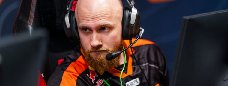 OG подписали Raven в состав по Dota 2, KRIMZ покинул fnatic, а Mira может уйти в инактив. Самые важные новости за 5 июня