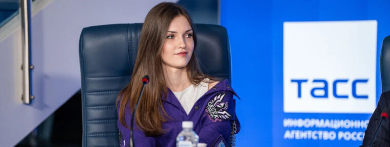 Geltek Cyber Team представит Россию на Esports World Cup 2026