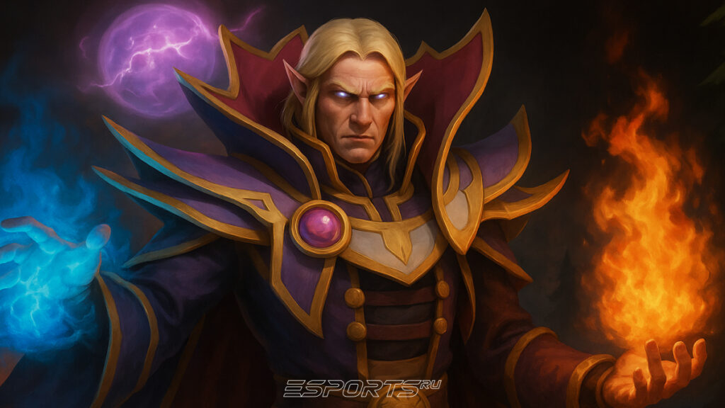 Invoker