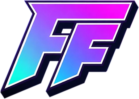 For Fun Esports