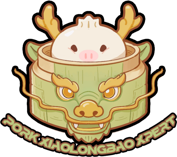 Pork Xiaolongbao Xpert