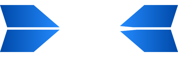 Deep Cross Gaming
