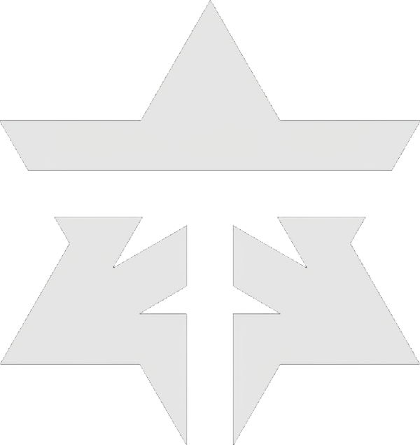 TriniTY
