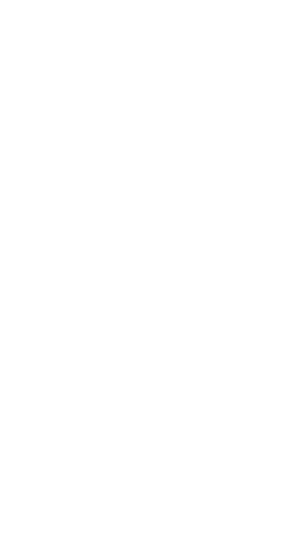 TIE