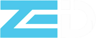 ZEDI ESPORTS