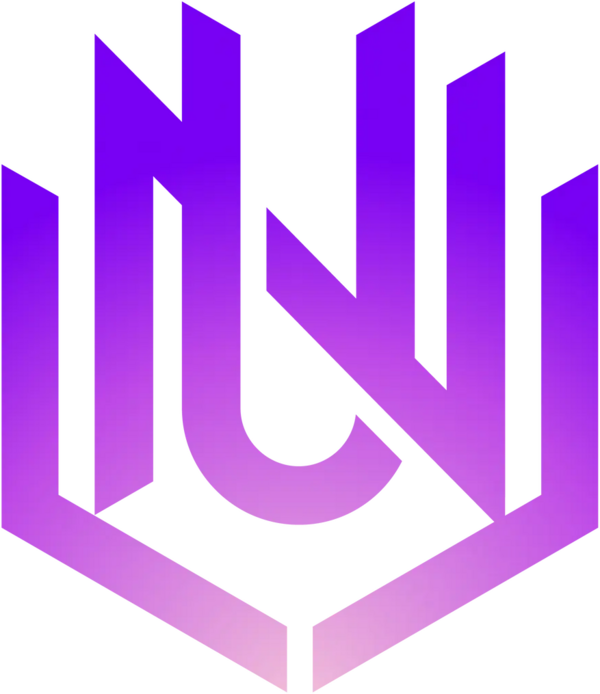 UNLIMIT