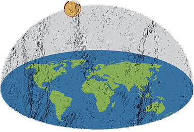 Flat