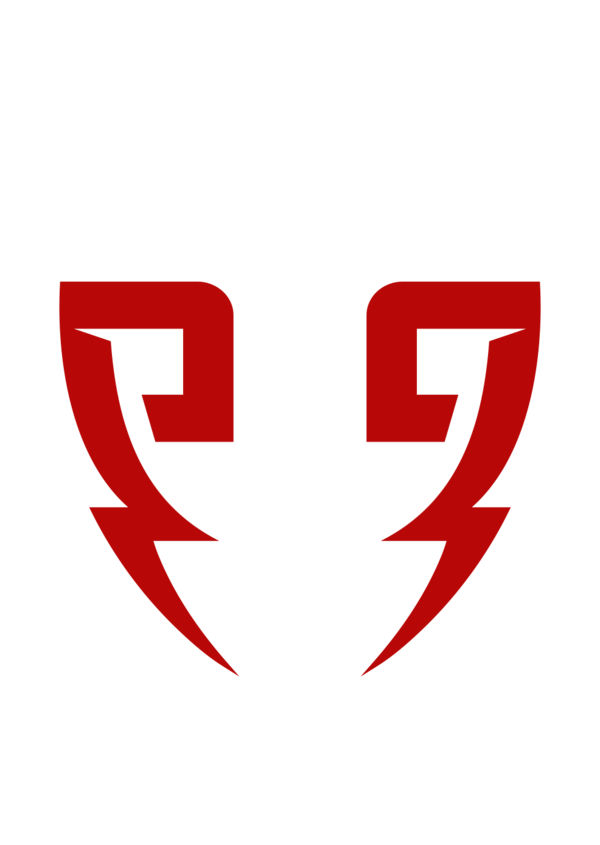 Elite Esports EU