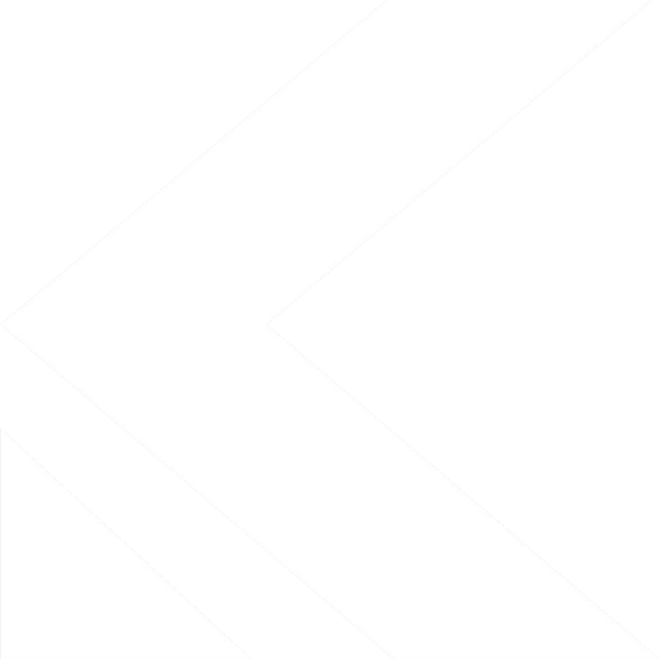 KINOTROPE Club