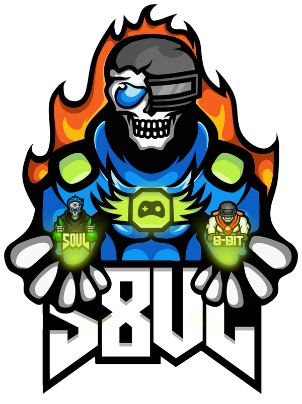 S8UL Esports