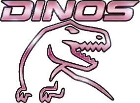 DINOS