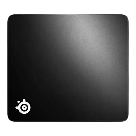 SteelSeries Qck+