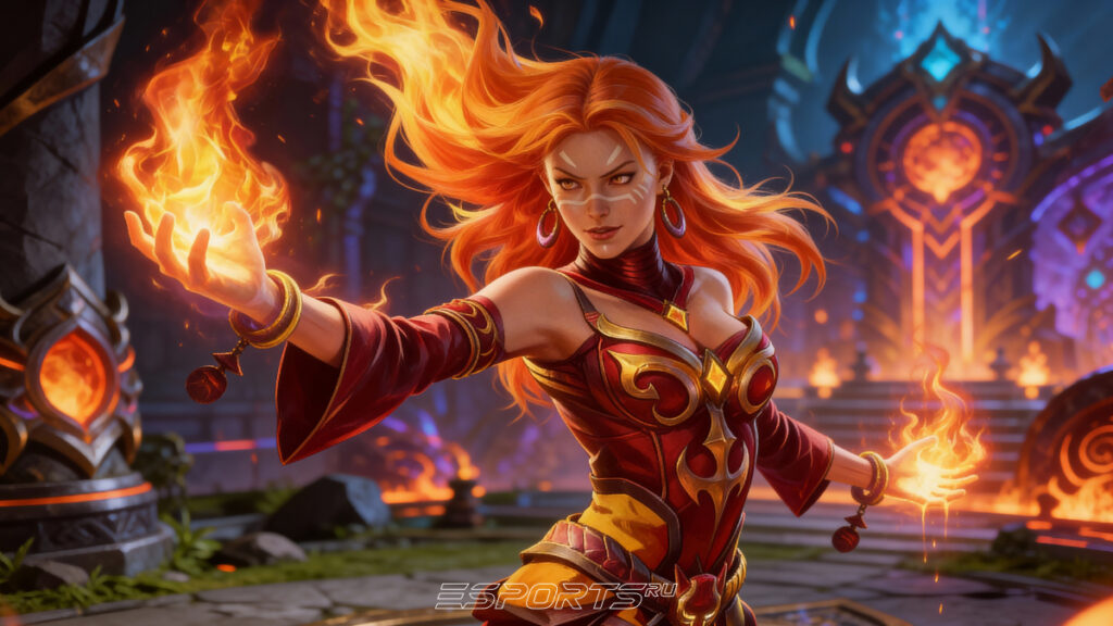 Lina