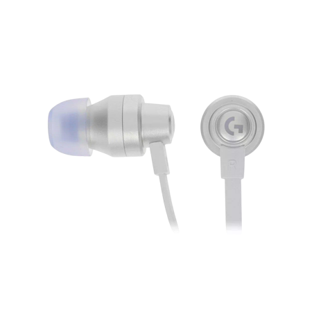 Logitech G333