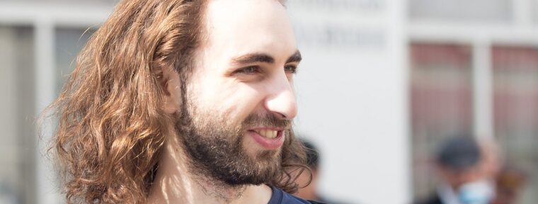 SVG о слотах на The International 2026: «Европа не заслужила четыре слота»
