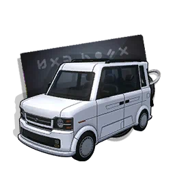 B100