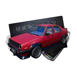C2000
