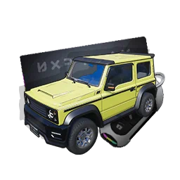 G3