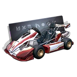 K01