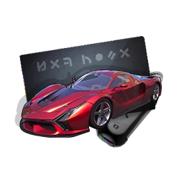 LaVelox