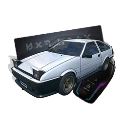 ST79