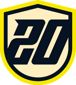 Team OverDrive Logo