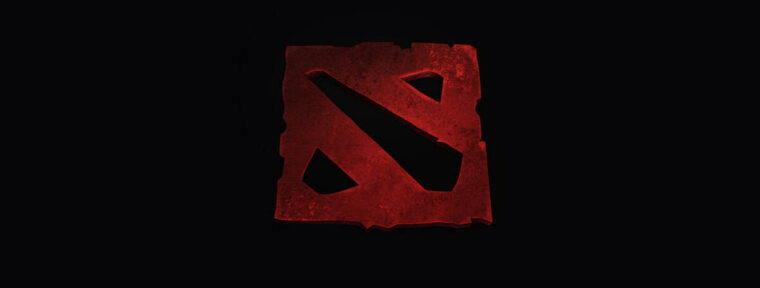 Arteezy обнаружил баг со Smoke of Deceit в отборочных к The International 2026
