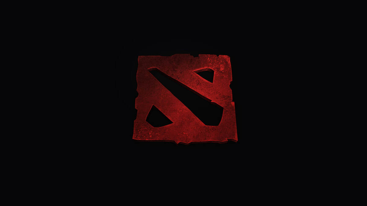 Спор RAMZES666 и NS о Nix: разбираем аргументы игроков разных эпох - Esports.ru