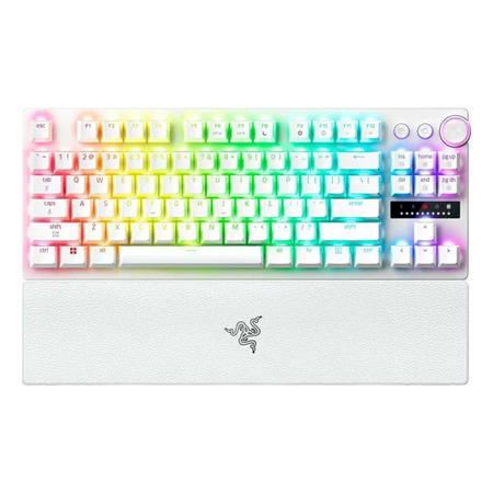 Razer Huntsman V3 Pro TKL
