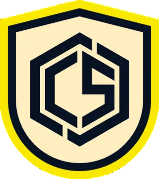 Team Shoke Logo