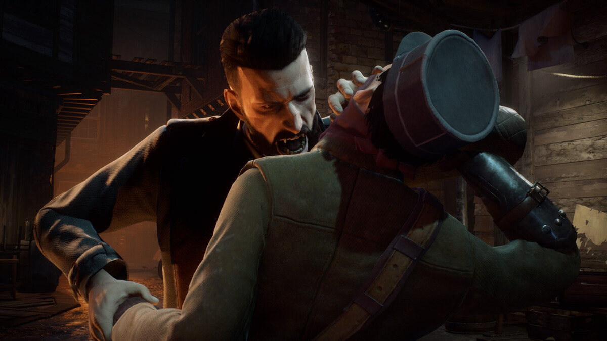 Самые выгодные скидки Steam Summer Sale 2026
