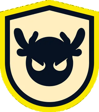 StRoGo