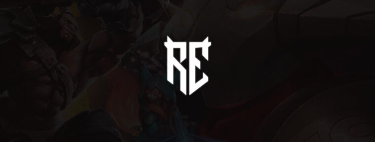 Rune Eaters подписали Pipsqueak+4 перед Esports World Cup 2026