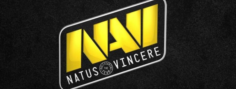 Менеджер NAVI: «Я бы хотела, чтобы мы могли сохранить нашу команду»