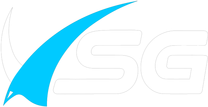 VSG