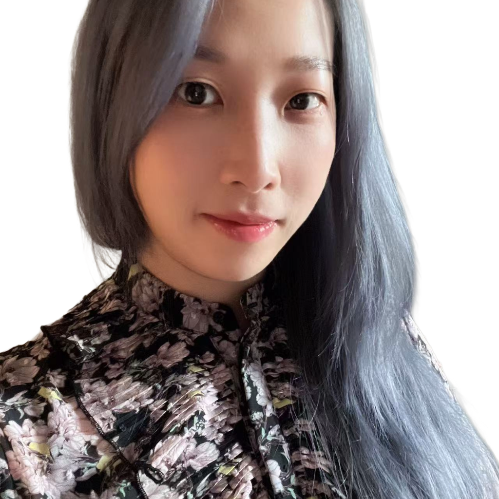 TOKKI